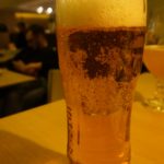 【北欧･東欧･中欧】美味しかったビール･ランキング　第４位 リトアニアのSVYTURIO EXTRA